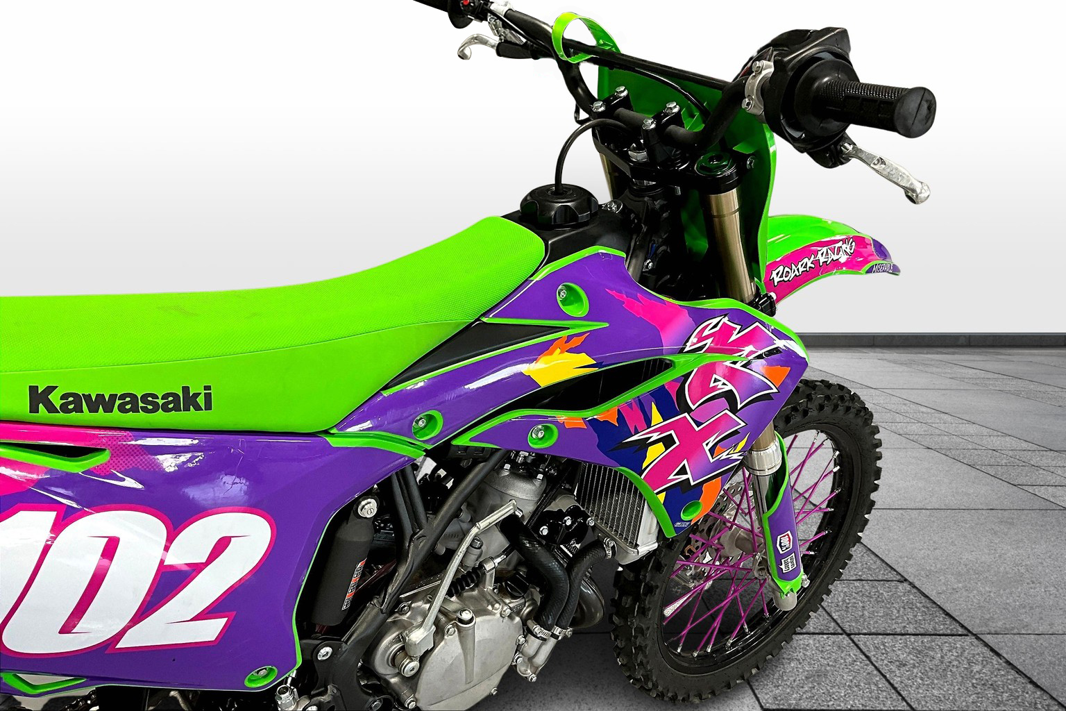 milkwayko 4tW1v-20250512165147.png